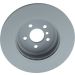 Bremsscheibe 0 986 479 G15 Bremsscheibe 0 986 479 G15