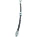BOSCH Bremsschlauch 1 987 481 384
