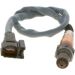 BOSCH Lambdasonde 0 258 010 156
