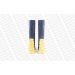 Monroe Staubschutzsatz, Stoßdämpfer PROTECTION KIT PK184