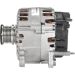 Generator 439751