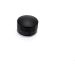 Hengst Filter Ölfilter H11W02 Hengst Filter Ölfilter H11W02