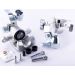 Hella Bremssattel 8AN 355 781-471