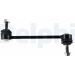 Stange/Strebe, Stabilisator TC6959 Stange/Strebe, Stabilisator TC6959