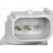 Valeo Sensor, Nockenwellenposition 253801