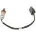 BOSCH Lambdasonde 0 258 003 256