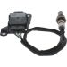 NOx-Sensor, NOx-Katalysator 0 281 008 675 NOx-Sensor, NOx-Katalysator 0 281 008 675