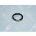 OE Germany Ventilsitzring 01 0123 457000 OE Germany Ventilsitzring 01 0123 457000