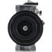 Kompressor, Klimaanlage ACP 1537 000P Kompressor, Klimaanlage ACP 1537 000P