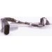 BOSCH Sensor, Nockenwellenposition 0 232 101 038
