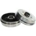 Bremstrommel 0 986 477 210 Bremstrommel 0 986 477 210