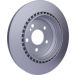 Bremsscheibe 8DD 355 127-481