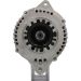 Generator 135.599.110.080 Generator 135.599.110.080