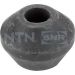 NTN-SNR Reparatursatz, Federbeinstützlager KB958.04