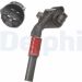 Zündspule GN10756-12B1 Zündspule GN10756-12B1