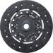 SACHS 3000 951 548 Kupplungssatz