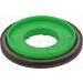Elring Wellendichtring, Kurbelwelle 654.250 Elring Wellendichtring, Kurbelwelle 654.250