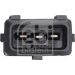 febi bilstein Sensor, Kühlmittelstand 192910 febi bilstein Sensor, Kühlmittelstand 192910