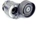 Spannrolle, Keilrippenriemen GA355.00 Spannrolle, Keilrippenriemen GA355.00