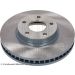 Blue Print Bremsscheibe ADBP430121