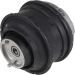 Metzger Lagerung, Motor 8050392