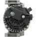 Generator 475.509.120.014 Generator 475.509.120.014