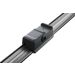 BOSCH A 931 S Scheibenwischer Aerotwin 3 397 118 931 BOSCH A 931 S Scheibenwischer Aerotwin 3 397 118 931