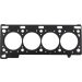 Corteco Dichtung, Zylinderkopf 415078P