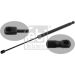 FEBI BILSTEIN 39705 Gasfeder, Koffer-/Laderaum