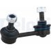 Delphi Stange/Strebe, Stabilisator TC1210