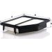 MANN-FILTER C 24 021 Luftfilter MANN-FILTER C 24 021 Luftfilter