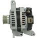 PSH Generator +Line Original 595.575.150.050 PSH Generator +Line Original 595.575.150.050
