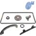 Blue Print Steuerkettensatz Standard Medium Kit ADT37357