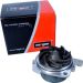 Maxgear Wasserpumpe 47-0147