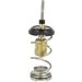 NRF Thermostat, Kühlmittel 725093