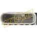 NOx-Sensor, NOx-Katalysator 9 3783 1 NOx-Sensor, NOx-Katalysator 9 3783 1