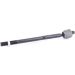 Axialgelenk, Spurstange L16221 Axialgelenk, Spurstange L16221