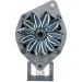 Generator 576.001.045.000 Generator 576.001.045.000