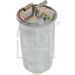 FEBI BILSTEIN 183853 Kraftstofffilter FEBI BILSTEIN 183853 Kraftstofffilter