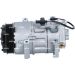 Kompressor, Klimaanlage 32854