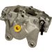 Maxgear Bremssattel 82-0307
