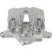 Metzger Bremssattel 6260128