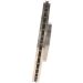 Bremsscheibe 0 986 479 W59 Bremsscheibe 0 986 479 W59