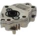 BOSCH Kraftstoffpumpe 0 440 020 065