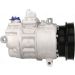 Kompressor, Klimaanlage 89421 Kompressor, Klimaanlage 89421
