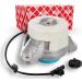 FEBI BILSTEIN 108761 Motorlager