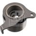 FEBI BILSTEIN 14239 Spannrolle, Zahnriemen