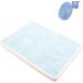 Blue Print Filter, Innenraumluft ADK82504