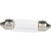 Glühlampe, Innenraumleuchte 1 987 302 211 Glühlampe, Innenraumleuchte 1 987 302 211