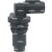 Sensor, Nockenwellenposition 754150 Sensor, Nockenwellenposition 754150